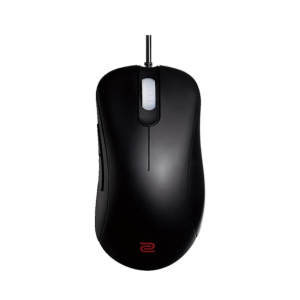 Zowie e-Sports Gaming Mouse Black (EC2-A)