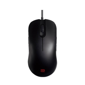 Zowie e-Sports Gaming Mouse Black (FK1)