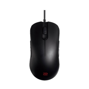 Zowie e-Sports Gaming Mouse Black (ZA11)