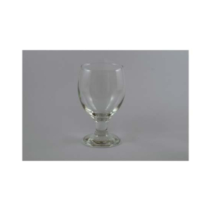 ZS Store Wine Goblet Glass 350ml (0012)