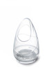 iShopping - Beurer Facial Sauna (FS-50)