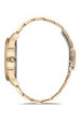 iShopping - Bigotti Milano Stainless Steel Men's Watch (BG.1.10103-3)