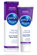 iShopping - Pearl Drops Pro White Daily Whitening Toothpaste (Strong Polished 75ml)