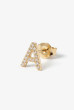 iShopping - House Of Nar Customized Earring