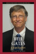 iShopping - Bill Gates Book A Biography