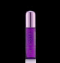 iShopping - COLOUR ME Perfume Roll on Purple 10ML