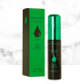 iShopping - Perfumers Choice Victor For Him Perfume 50ml