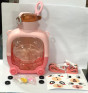 iShopping - Amm Store Cartoon Water Bottle