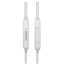 iShopping - AB Techify 100% Original imported High Bass Handsfree