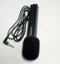iShopping - Rubian Store Mini Microphone Karaoke For Mobiles & Laptop PC Black