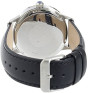 iShopping - Paul Smith Precision Chronograph Men's Watch Black (P10011)