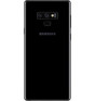 iShopping - Samsung Galaxy Note 9 128GB Dual Sim Midnight Black - Non PTA Compliant