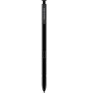 iShopping - Samsung Galaxy Note 9 128GB Dual Sim Midnight Black - Non PTA Compliant