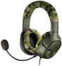 iShopping - Turtle Beach Recon Camo Over-Ear Gaming Headset