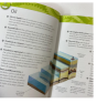 iShopping - The Quality Store Mini Encyclopedia Science Book