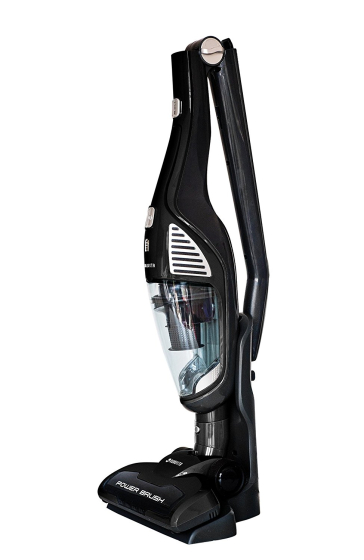 iShopping - Robusta broom 2 in 1 power 21.6 V FastClean F6 Vacuum Cleaner 