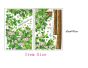 iShopping - Adorable Home Decor PVC Wall Sticker (AY237AB)