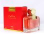 iShopping - Ajmal Entice Forever Eau De Parfum For Women 75ml