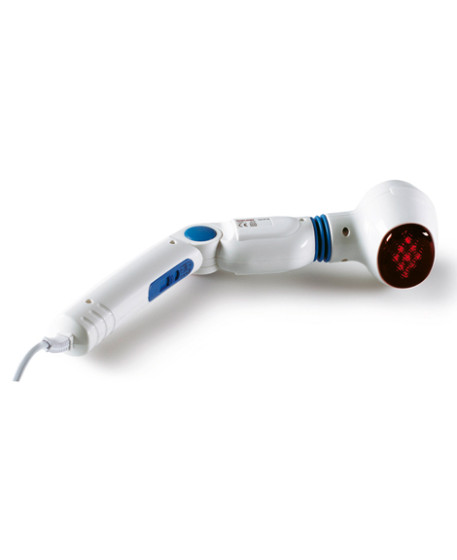 iShopping - Beurer Infrared Massager (MG-40)