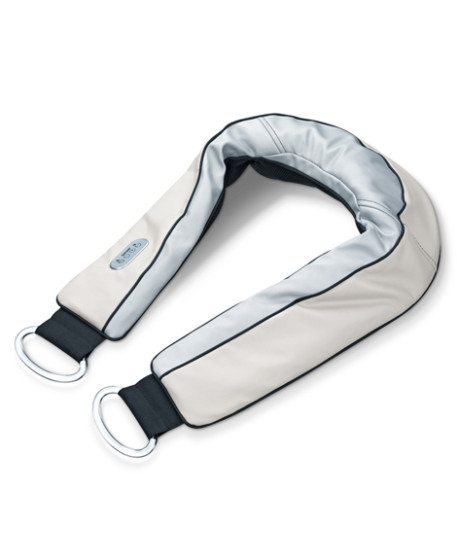 iShopping - Beurer Neck Massager (MG-150)