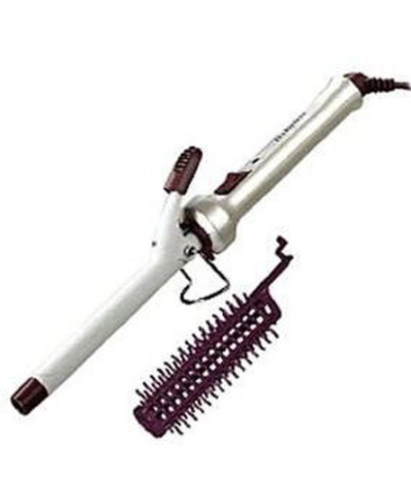 iShopping - Babyliss Ceramic Curling Iron (271CE)