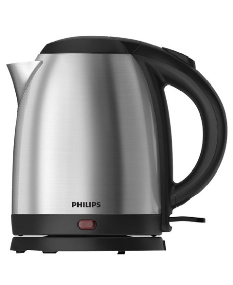 iShopping - Philips Electric Kettle (HD9306/03)