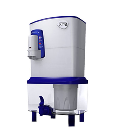 iShopping - Unilever Pureit Intella Water Purifier 4.5 Litre