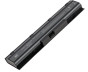 iShopping - HP ProBook HSTNN-IB25 PR08 8 Cell Laptop Battery