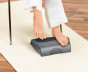 iShopping - Beurer Shiatsu Foot Massager (FM-39)