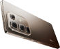 iShopping - Infinix Note 50 4G