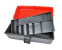 iShopping - Megatech Mini Storage Tool Box