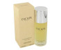 iShopping - Calvin Klein Escape For Men EDT 100ml For Men