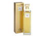 iShopping - Elizabeth Arden 5th Avenue EDP 125ml For Men