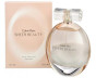 iShopping - Calvin Klein Sheer Beauty EDT 100ml