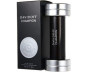 iShopping - Davidoff Champion EDT 90ml For Men