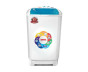 iShopping - Royal Top Load 10KG Washing Machine (RWM-1012-FB)