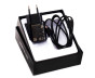 iShopping - Gear Link 25w Super Fast Charger For Samsung (0009)