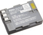 iShopping - Nikon Rechargeable Li-ion Battery For Digital SLR Cameras (EN-EL3E)