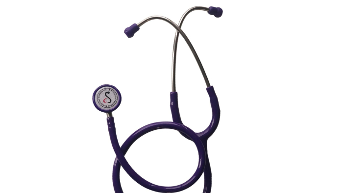 iShopping - Esteth Classic Paeds Stethoscope