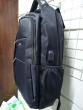 iShopping - M.H Store Laptop Bag Pack 15.6 Inches Black (1807)