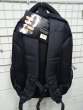 iShopping - M.H Store Laptop Bag Pack 15.6 Inches Black (1807)