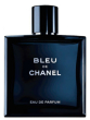 iShopping - Chanel Bleu De Chanel Eau De Parfum For Men 100ml