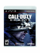 iShopping - Call Of Duty Ghosts Game For PS3