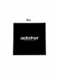 iShopping - Aabshar Single Mode Water Optimizer Graded Brass Nozzle