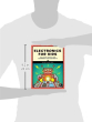 iShopping - Electronics For Kids Book Play With Simple Circuits And Experiment With Electricity Book