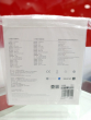 iShopping - Xiaomi Mi Wireless Bluetooth Neckband Black (LYXQEJ01JY)