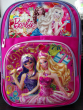 iShopping - M Toys School Package For New Admissions (63)