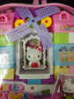 iShopping - M Toys Hello Kiki Ligo Blocks For Kids 32 Pcs