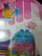 iShopping - M Toys Hello Kiki Ligo Blocks For Kids 32 Pcs