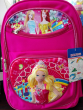 iShopping - M Toys School Package For New Admissions (58)